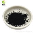 /msite/products/detail/productid/62046835/id/1357467.html